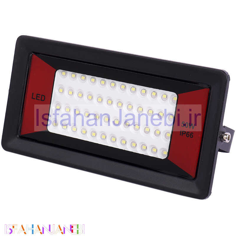 اصفهان جانبی-پروژکتور دریم کست لایت Dream Cast Light LED 50W