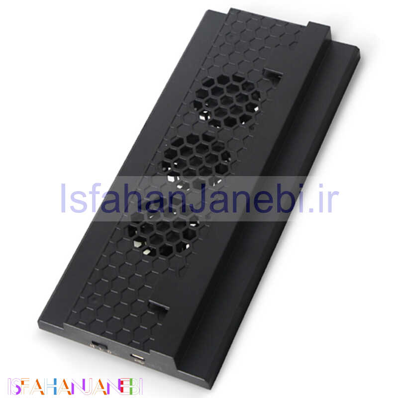 اصفهان جانبی-فن خنک کننده Dobe TYX-620 XBox One S