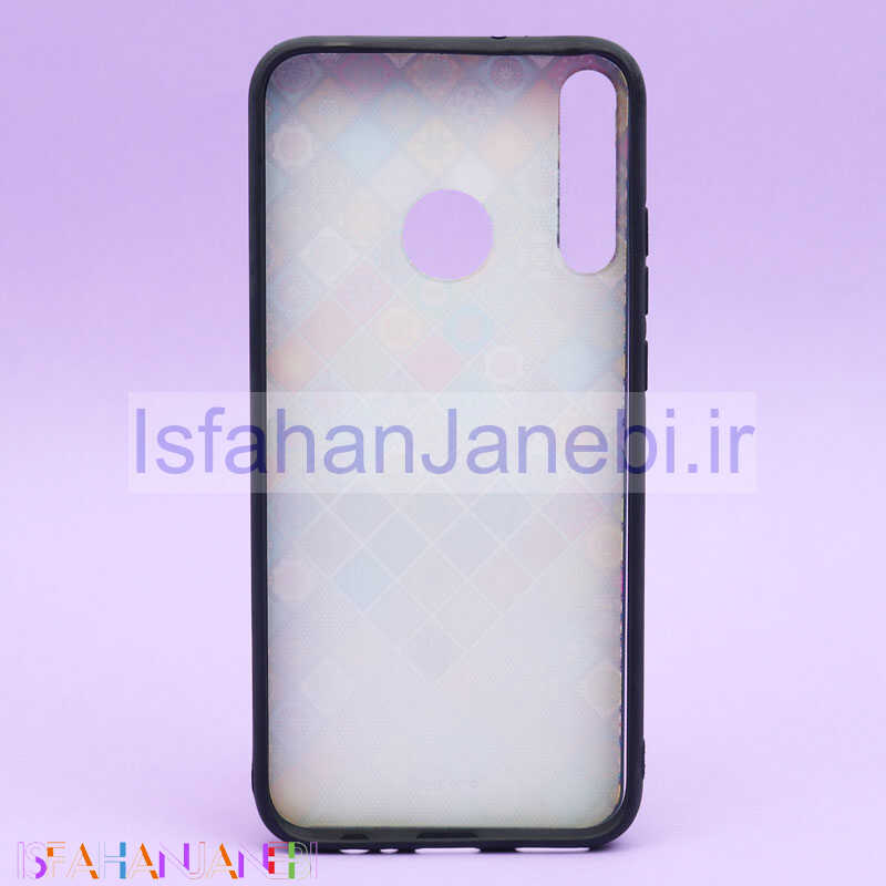 اصفهان جانبی-قاب فانتزی برجسته کد15 هواوی Y7p 2020 سری F