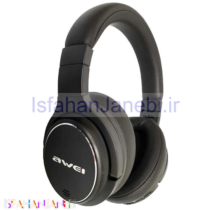 اصفهان جانبی-هدفون بلوتوثی Awei A950BL
