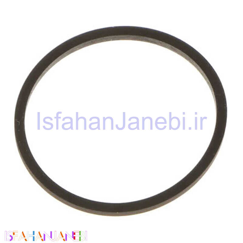 اصفهان جانبی-تسمه درایو کنسول Xbox 360