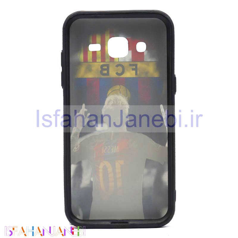 اصفهان جانبی-قاب فانتزی LINDO کد16 سامسونگ J2