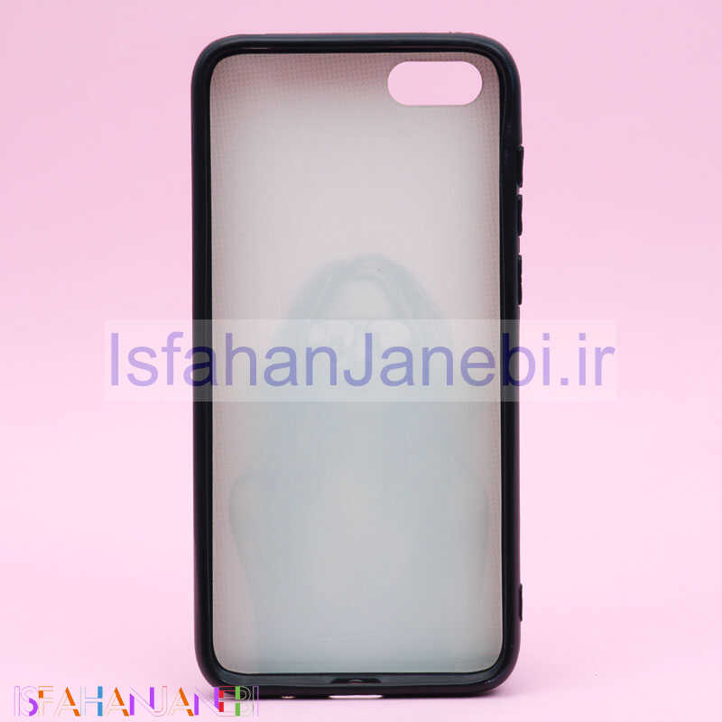 اصفهان جانبی-قاب فانتزی برجسته کد48 هواوی Y5 2018 سری E