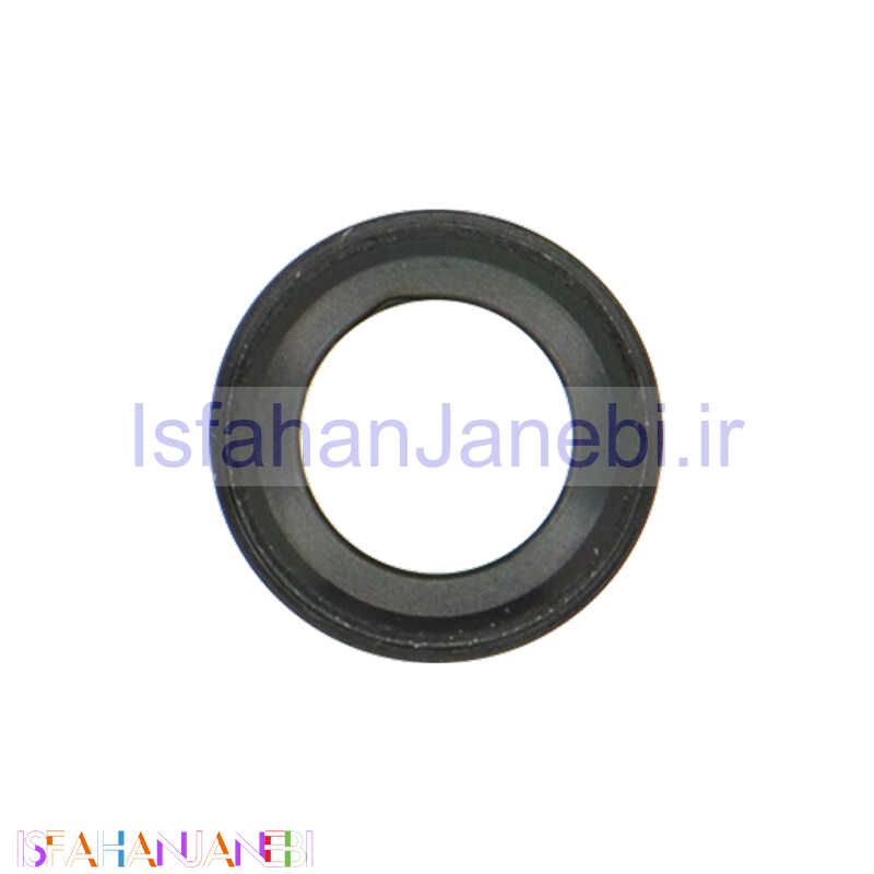 اصفهان جانبی-شیشه لنز دوربین گوشی Apple iPhone 6