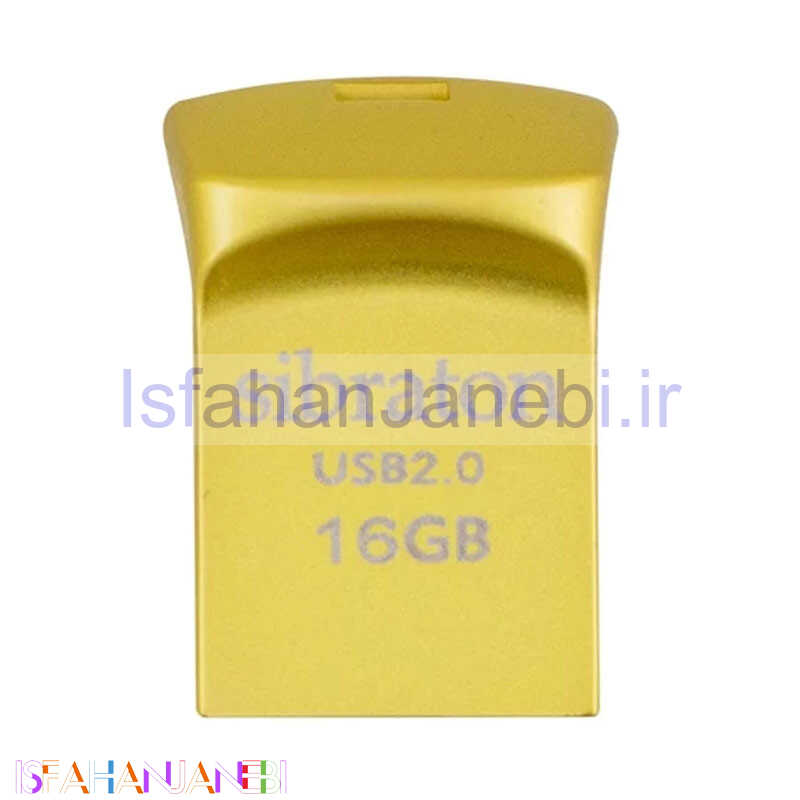اصفهان جانبی-فلش 16 گیگ سیبراتون Sibraton Ultra SF2530
