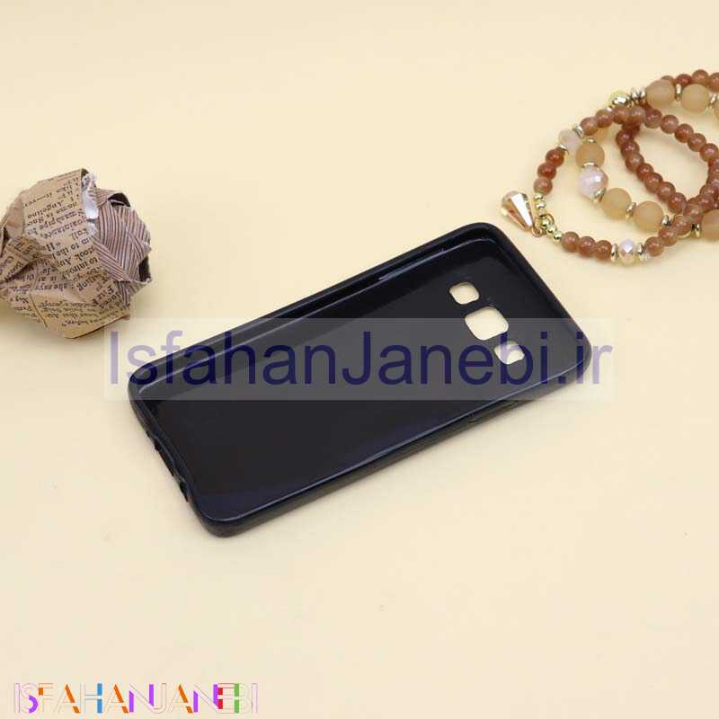 اصفهان جانبی-قاب فانتزی برجسته کد10 سامسونگ A3 سری F