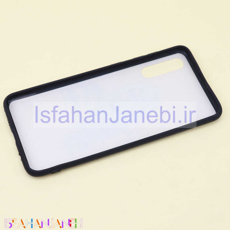 اصفهان جانبی-قاب فانتزی برجسته کد1 سامسونگ A50 سری K