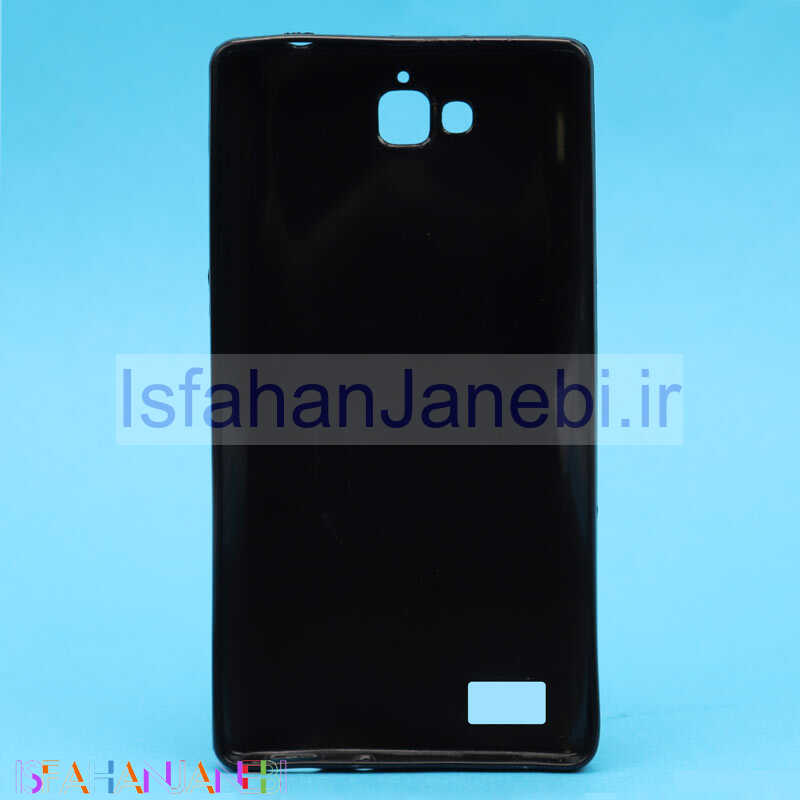 اصفهان جانبی-قاب فانتزی برجسته کد43 هواوی Ascend G740 سری E