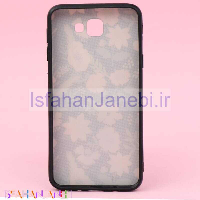 اصفهان جانبی-قاب فانتزی برجسته کد11 سامسونگ J7 Prime سری E
