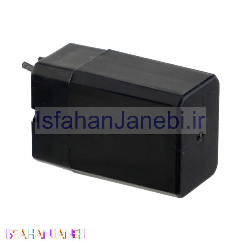 اصفهان جانبی-باتری 4 ولت M.R.G 250mAh