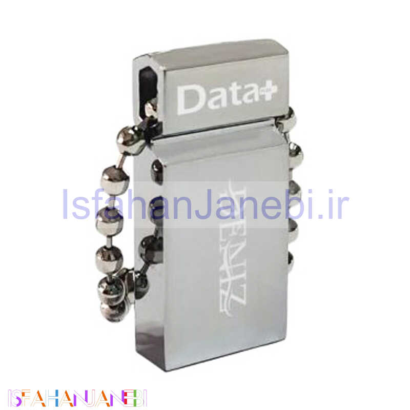اصفهان جانبی-فلش 32 گیگ دیتا پلاس Data+ Deniz
