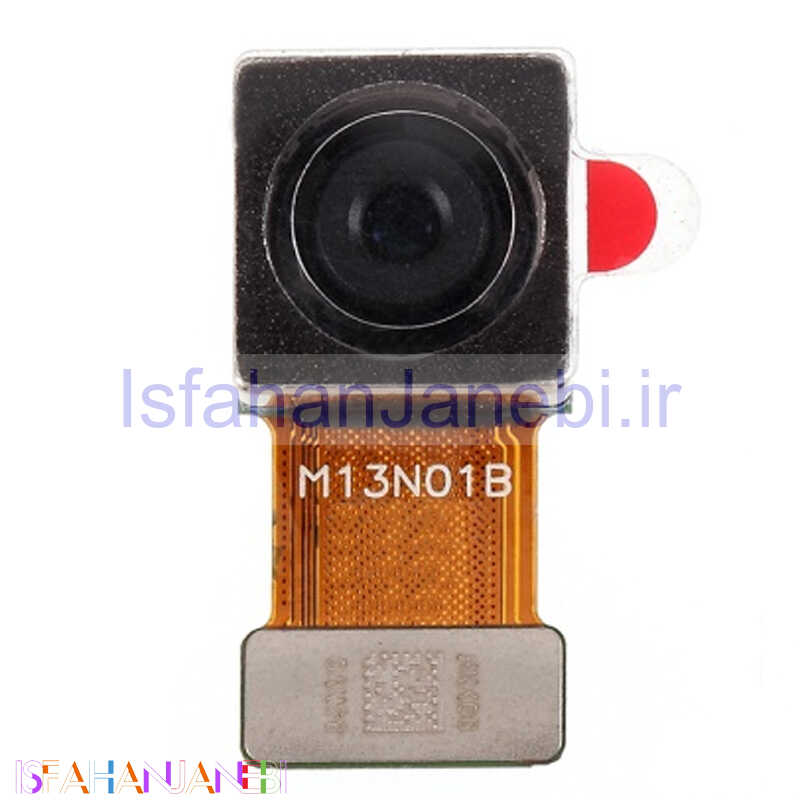 اصفهان جانبی-دوربین اصلی هواوی Huawei Y6 Prime 2019