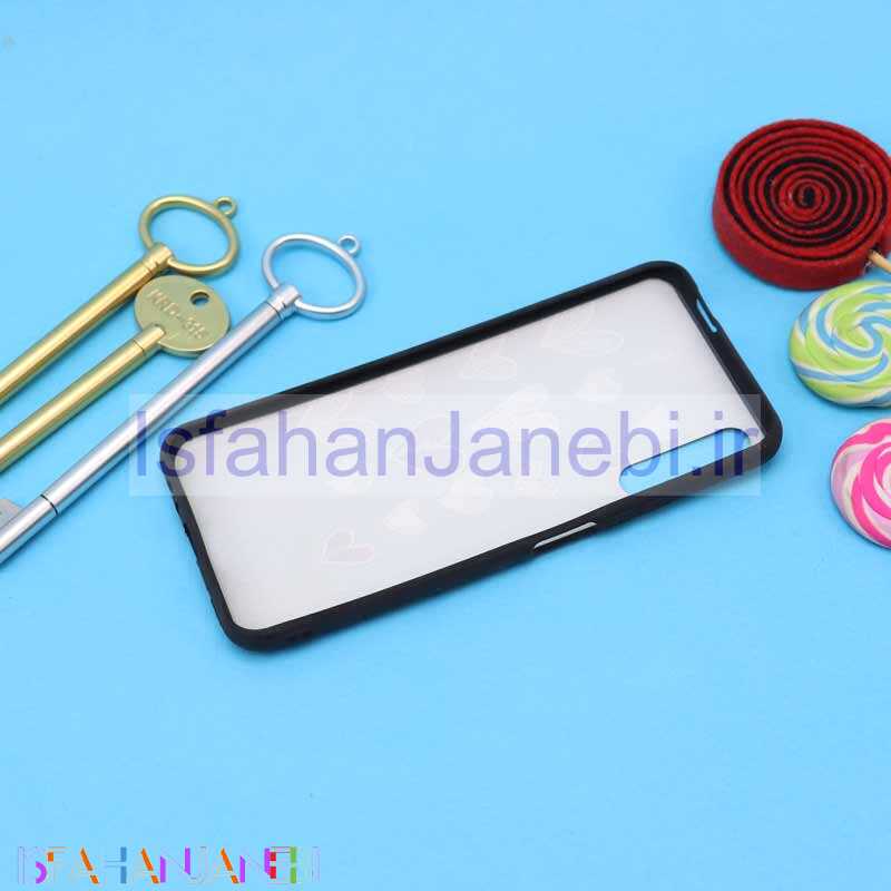 اصفهان جانبی-قاب فانتزی برجسته کد1 سامسونگ A11 سری F