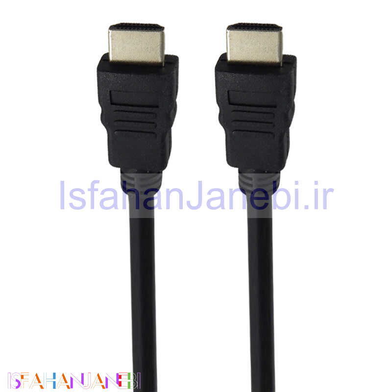 اصفهان جانبی-کابل V-net HDMI 20m