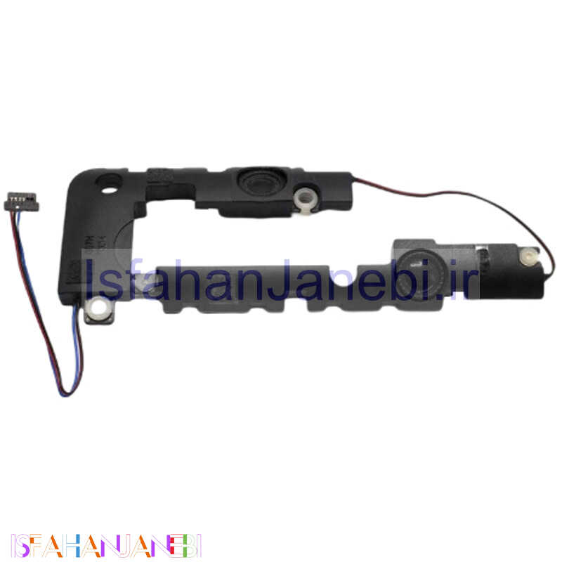 اصفهان جانبی-اسپیکر لپ تاپ Asus X542U