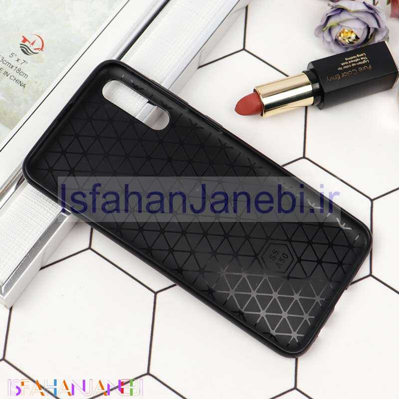 اصفهان جانبی-قاب طرح پلنگی سامسونگ A30s