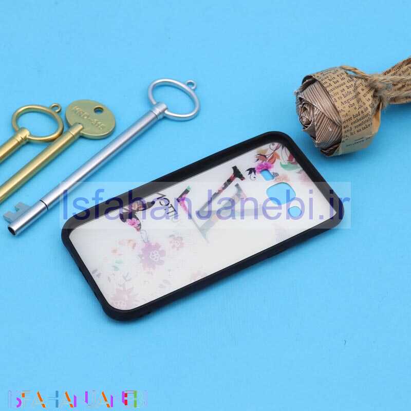 اصفهان جانبی-قاب فانتزی برجسته کد20 سامسونگ J5 سری F