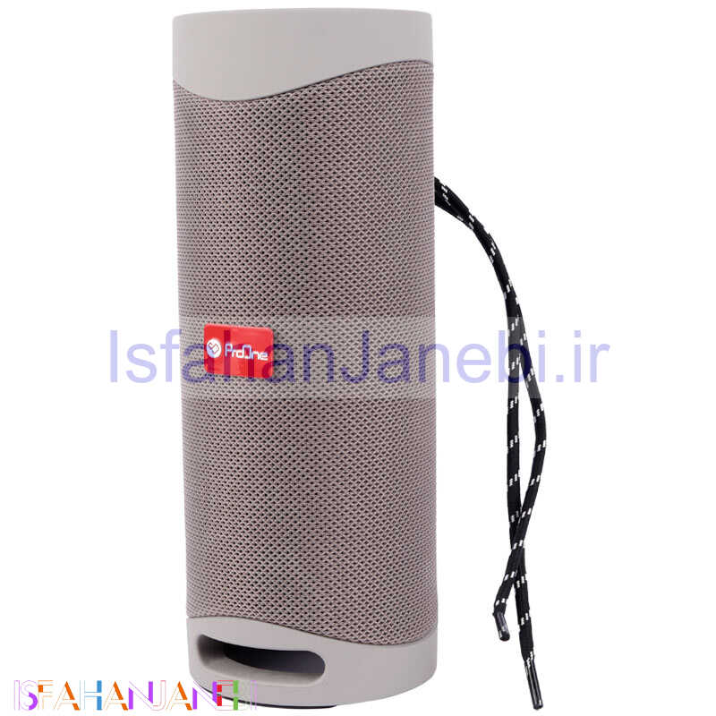 اصفهان جانبی-اسپیکر بلوتوثی پرووان PSB4142