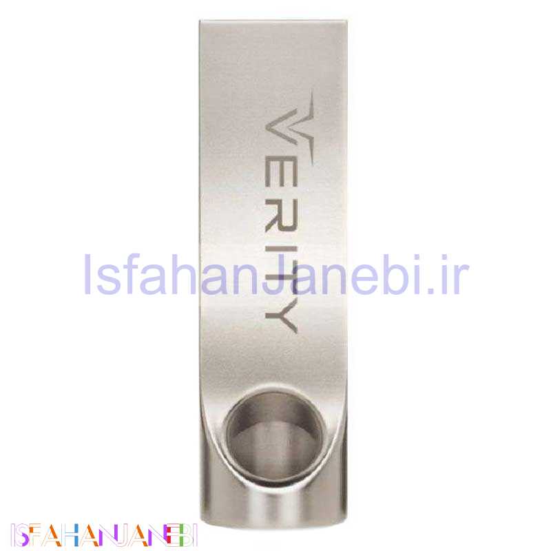 اصفهان جانبی-فلش 32 گیگ وریتی Verity V808