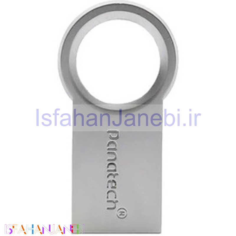 اصفهان جانبی-فلش 32 گیگ پاناتک Panatech P406