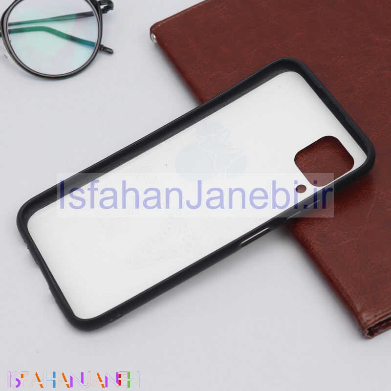 اصفهان جانبی-قاب فانتزی برجسته TT کد2 هواوی Nova 7i