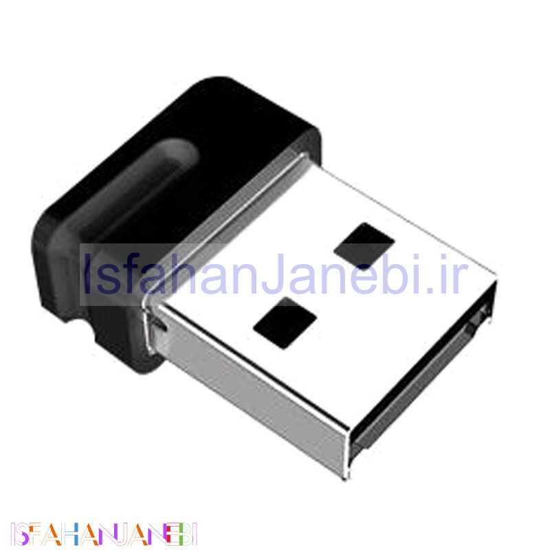 اصفهان جانبی-فلش 32 گیگ میکروسونیک Microsonic FINGER