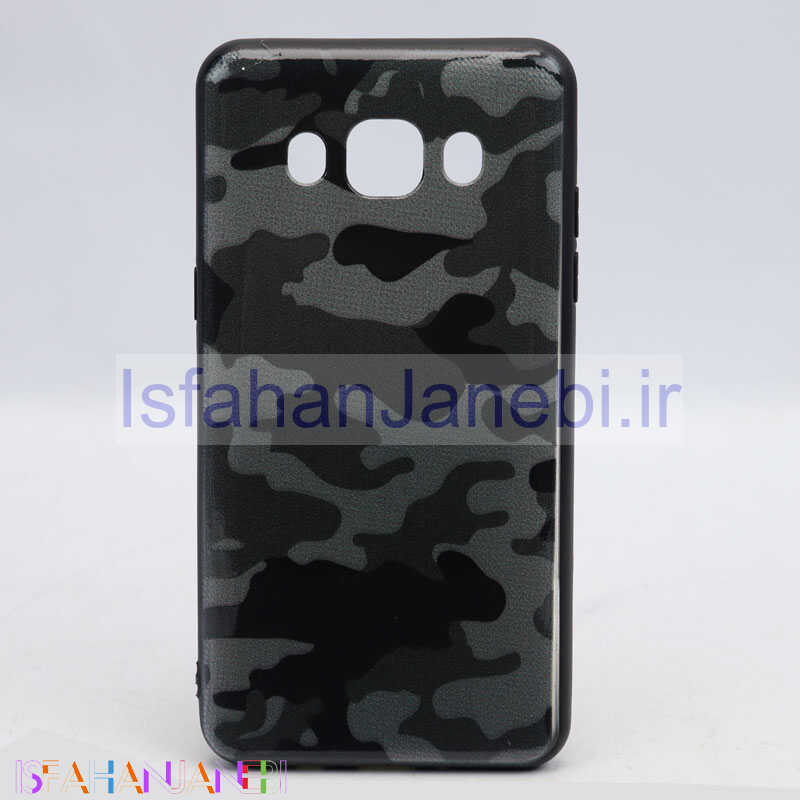 اصفهان جانبی-قاب فانتزی برجسته کد27 سامسونگ J5 2016 سری E