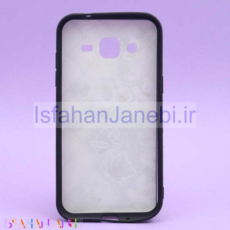 اصفهان جانبی-قاب فانتزی برجسته کد12 سامسونگ J2 سری F