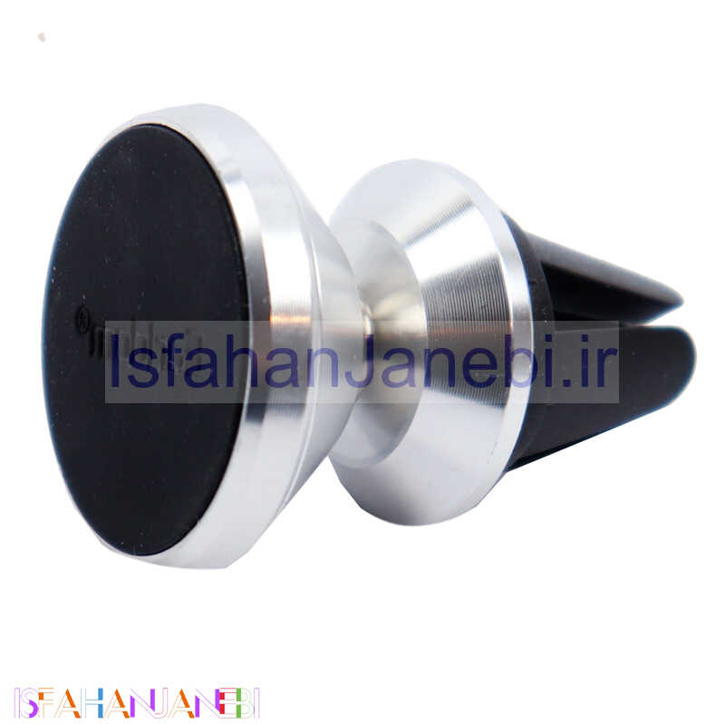 اصفهان جانبی-هولدر مگنتی دریچه ای Earldom ET-EH22