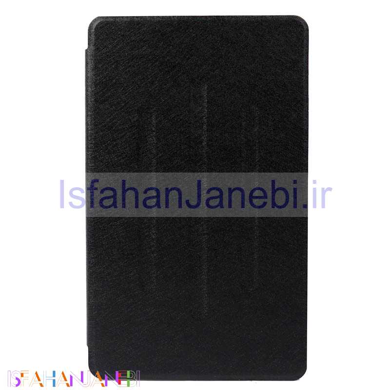 اصفهان جانبی-کیف تبلت "Folio Cover 8