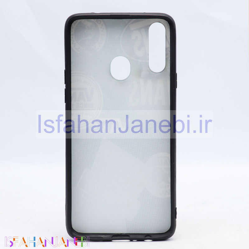 اصفهان جانبی-قاب فانتزی برجسته کد14 سامسونگ A20s سری E