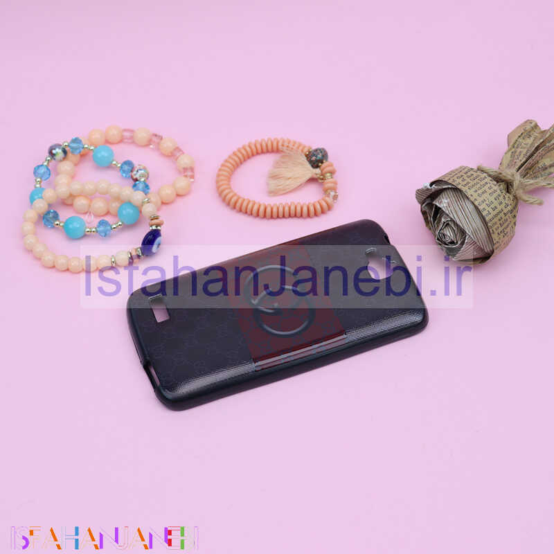 اصفهان جانبی-قاب فانتزی برجسته کد33 هواوی Honor 3C Lite سری F