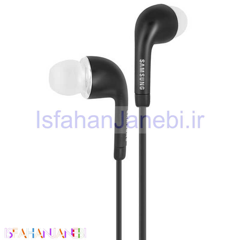 اصفهان جانبی-هندزفری Samsung S5