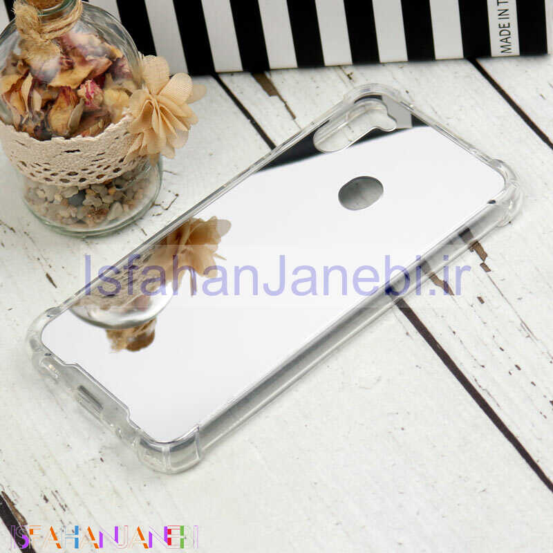 اصفهان جانبی-قاب آینه ای Samsung Galaxy A11