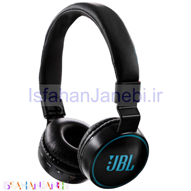 اصفهان جانبی-هدفون بلوتوثی جی بی ال J27BT