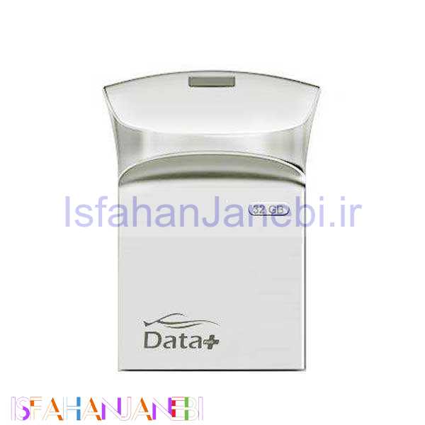 اصفهان جانبی-فلش 32 گیگ دیتا پلاس Data+ Track USB3.1