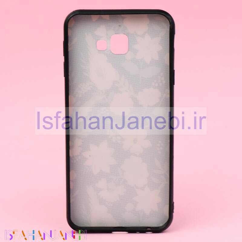 اصفهان جانبی-قاب فانتزی برجسته کد11 سامسونگ J4 Plus سری E