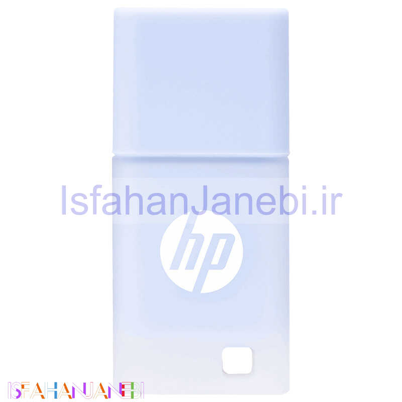 اصفهان جانبی-فلش 32 گیگ اچ پی HP V168