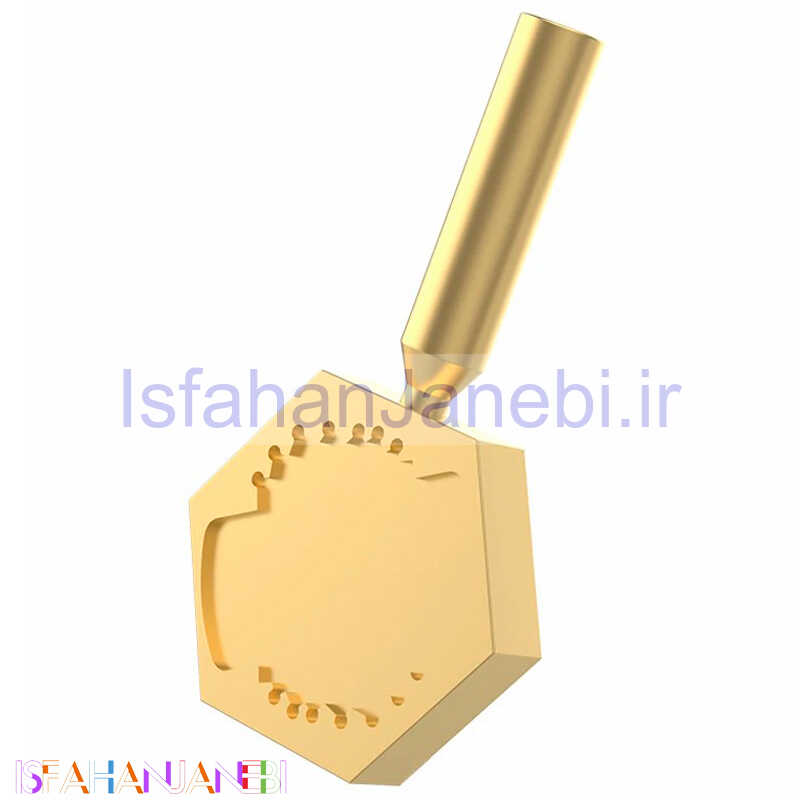 اصفهان جانبی-مینی هیتر Mechanic 900M-T-C9