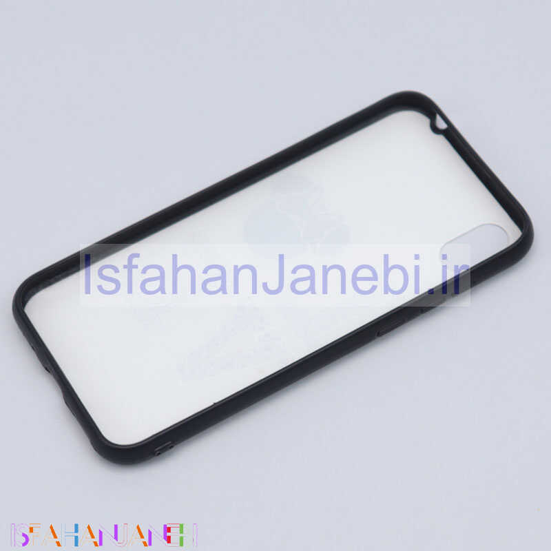 اصفهان جانبی-قاب فانتزی برجسته TT کد10 هواوی Y5 2019