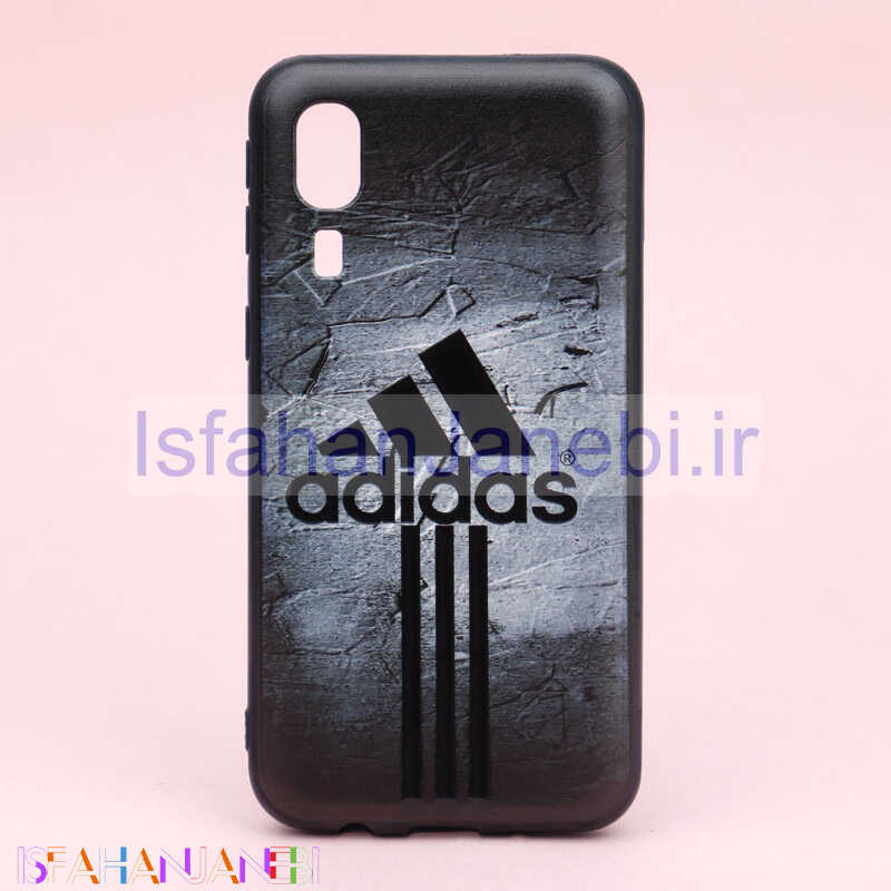 اصفهان جانبی-قاب فانتزی برجسته کد37 سامسونگ A2 Core سری Y