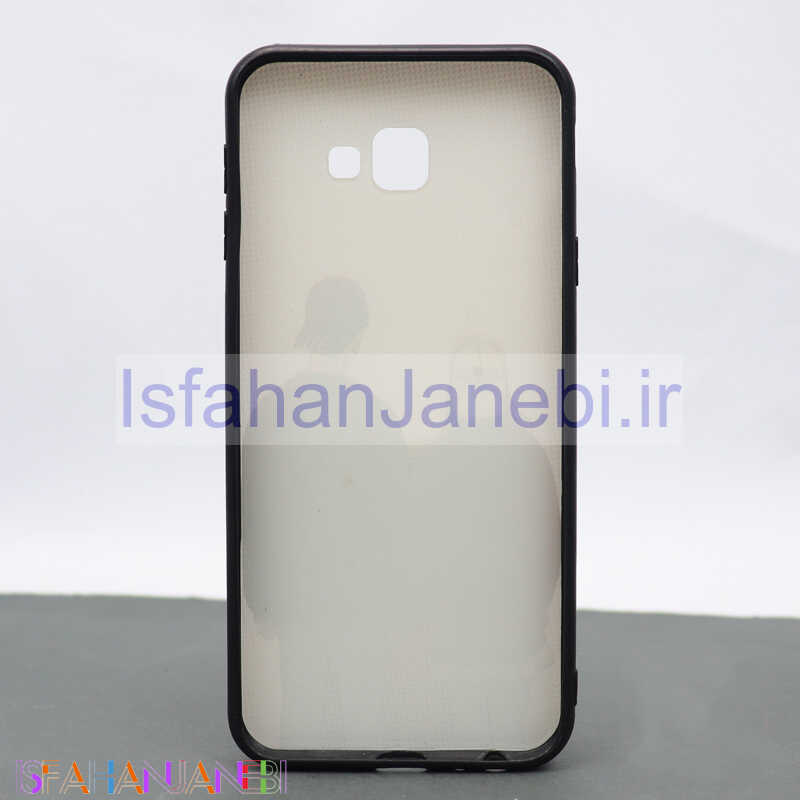 اصفهان جانبی-قاب فانتزی برجسته کد5 سامسونگ J4 Plus سری E
