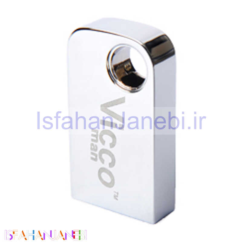 اصفهان جانبی-فلش 32 گیگ ویکومن ViccoMan VC280 S