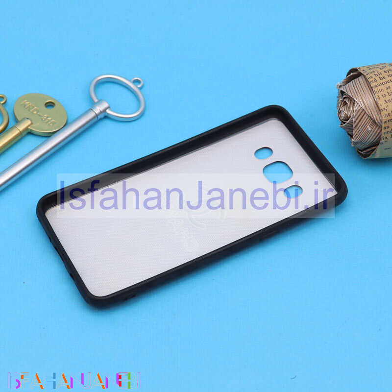 اصفهان جانبی-قاب فانتزی برجسته کد32 سامسونگ J5 2016 سری F