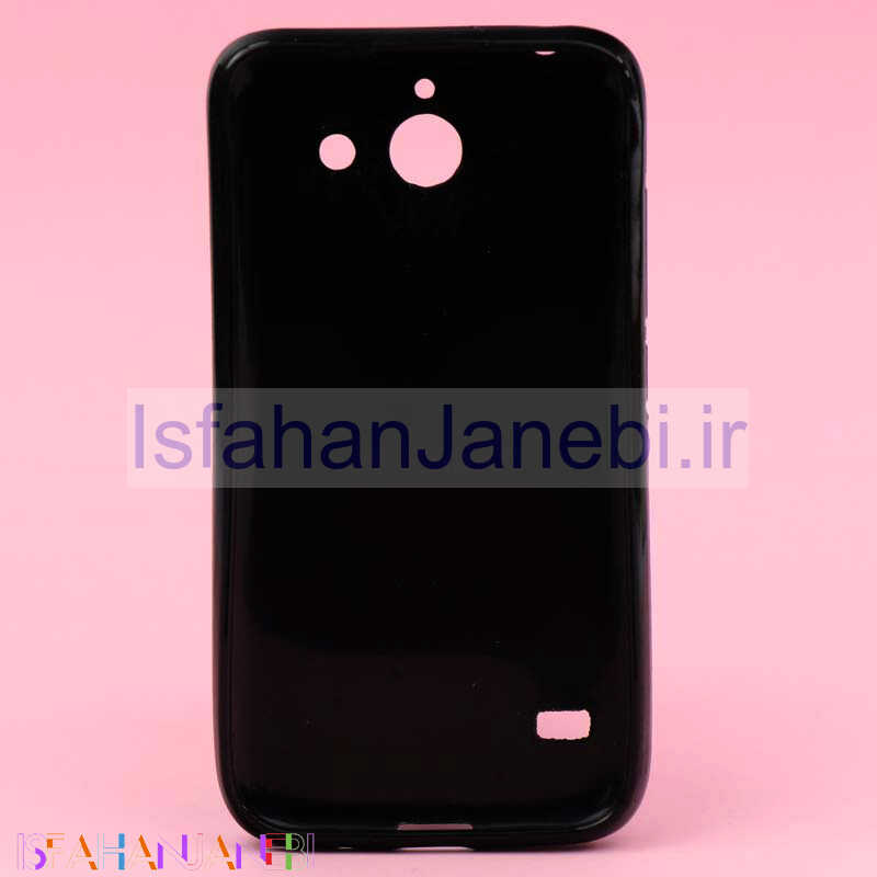 اصفهان جانبی-قاب فانتزی برجسته کد11 هواوی Ascend Y550 سری E