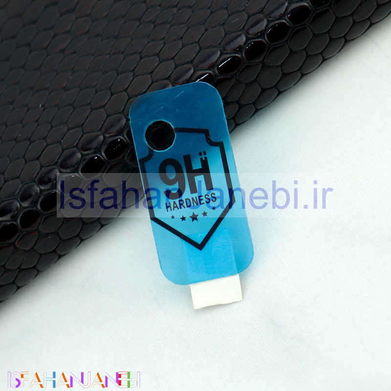 اصفهان جانبی-گلس لنز Remax شیائومی Xiaomi Redmi Note 11 / 11s