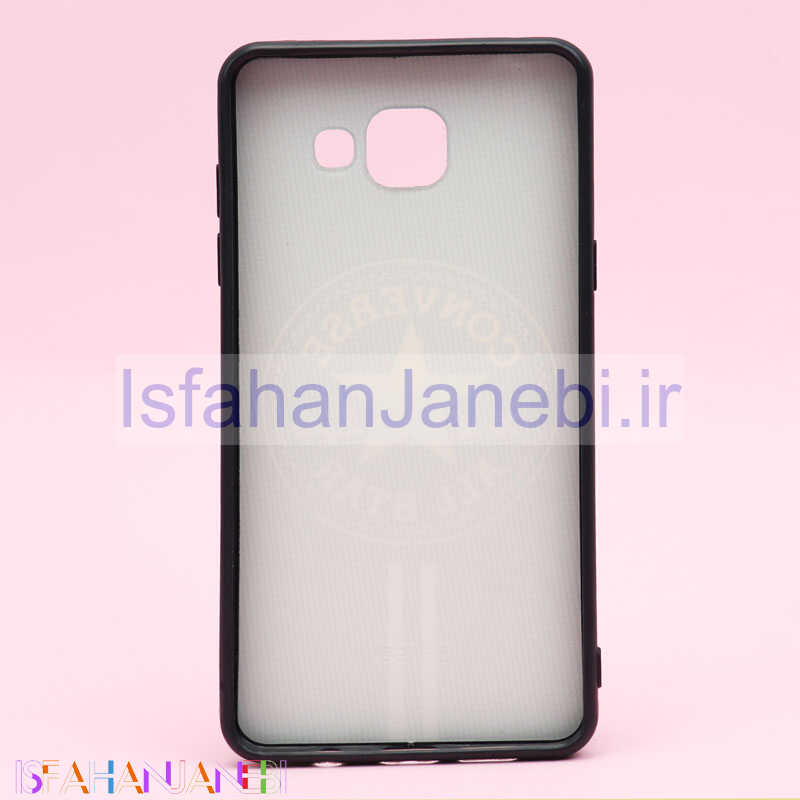 اصفهان جانبی-قاب فانتزی برجسته کد17 سامسونگ A5 2016 سری E