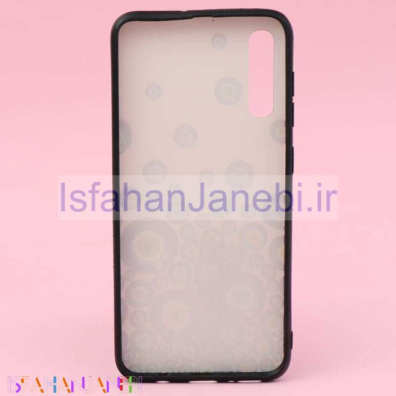 اصفهان جانبی-قاب فانتزی برجسته کد37 سامسونگ A30s/A50s سری E