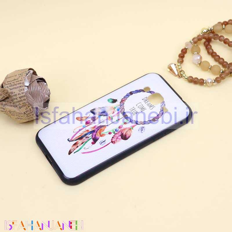 اصفهان جانبی-قاب فانتزی برجسته کد10 سامسونگ J2 سری F