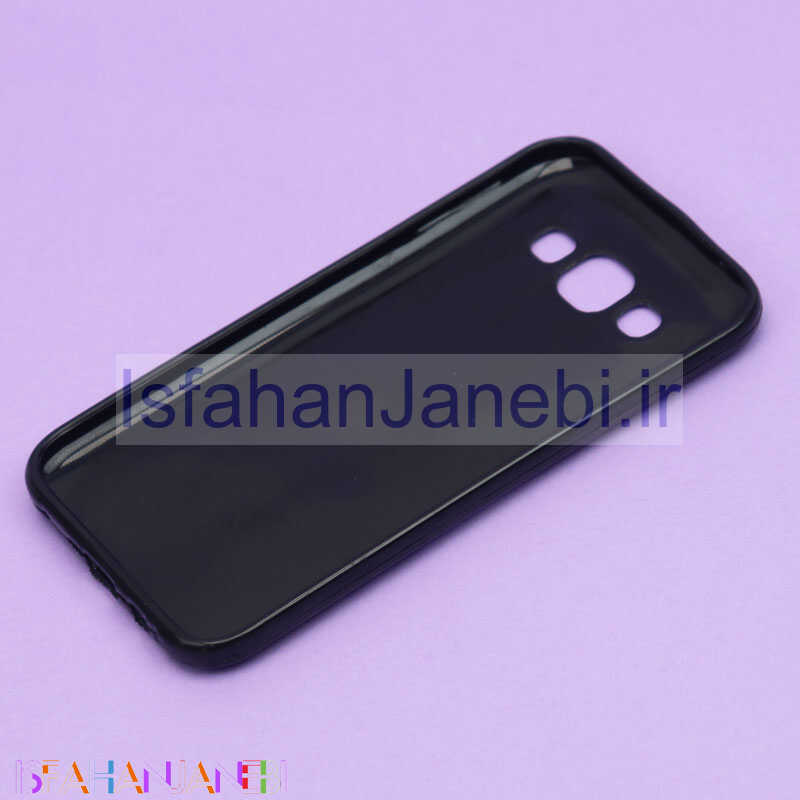 اصفهان جانبی-قاب فانتزی برجسته کد14 سامسونگ Galaxy E5 سری E
